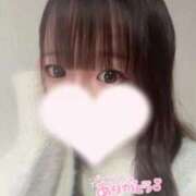 ヒメ日記 2025/11/05 21:34 投稿 なほ 奥さまさくら京橋店