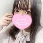 ヒメ日記 2025/11/08 22:04 投稿 なほ 奥さまさくら京橋店