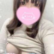 なほ なほ（奥様さくら京橋店） 奥さまさくら京橋店