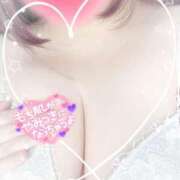 ヒメ日記 2024/12/07 16:28 投稿 さりな 宮城大崎古川ちゃんこ