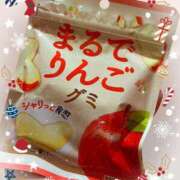 ヒメ日記 2024/12/13 18:38 投稿 さりな 宮城大崎古川ちゃんこ