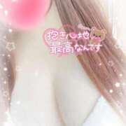 ヒメ日記 2024/12/14 15:38 投稿 さりな 宮城大崎古川ちゃんこ