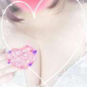 ヒメ日記 2024/12/15 10:28 投稿 さりな 宮城大崎古川ちゃんこ