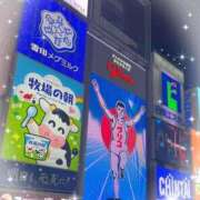 ヒメ日記 2024/12/17 20:08 投稿 さりな 宮城大崎古川ちゃんこ