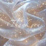 ヒメ日記 2024/12/19 15:28 投稿 さりな 宮城大崎古川ちゃんこ