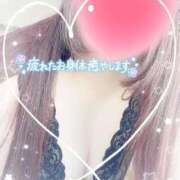 ヒメ日記 2024/12/19 18:58 投稿 さりな 宮城大崎古川ちゃんこ