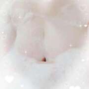 ヒメ日記 2024/12/22 10:18 投稿 さりな 宮城大崎古川ちゃんこ