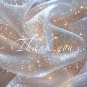 ヒメ日記 2024/12/22 13:08 投稿 さりな 宮城大崎古川ちゃんこ