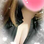 ヒメ日記 2024/12/22 17:48 投稿 さりな 宮城大崎古川ちゃんこ