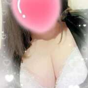 ヒメ日記 2025/01/03 14:32 投稿 さりな 宮城大崎古川ちゃんこ