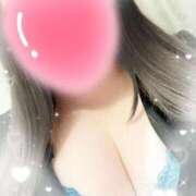 ヒメ日記 2025/01/04 13:31 投稿 さりな 宮城大崎古川ちゃんこ