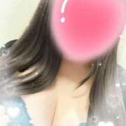 ヒメ日記 2025/01/05 23:58 投稿 さりな 宮城大崎古川ちゃんこ