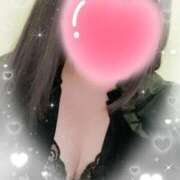 ヒメ日記 2025/01/09 10:28 投稿 さりな 宮城大崎古川ちゃんこ