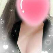 ヒメ日記 2025/01/14 16:31 投稿 さりな 宮城大崎古川ちゃんこ