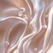 ヒメ日記 2025/01/21 20:38 投稿 さりな 宮城大崎古川ちゃんこ