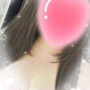 ヒメ日記 2025/01/22 16:08 投稿 さりな 宮城大崎古川ちゃんこ