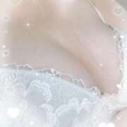 ヒメ日記 2025/01/23 15:18 投稿 さりな 宮城大崎古川ちゃんこ