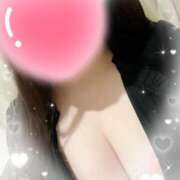 ヒメ日記 2025/01/28 19:58 投稿 さりな 宮城大崎古川ちゃんこ