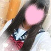 ヒメ日記 2025/02/01 20:58 投稿 さりな 宮城大崎古川ちゃんこ