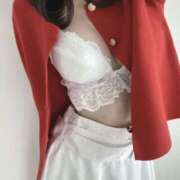 ヒメ日記 2024/12/09 22:07 投稿 みこ 横浜アロマプリンセス（ユメオト）