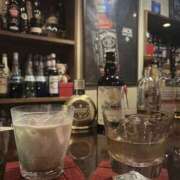 ヒメ日記 2024/12/21 14:42 投稿 みこ 横浜アロマプリンセス（ユメオト）