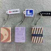 ヒメ日記 2024/12/28 10:02 投稿 みこ 横浜アロマプリンセス（ユメオト）