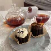 ヒメ日記 2025/04/20 11:25 投稿 みこ 横浜アロマプリンセス（ユメオト）