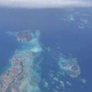 ヒメ日記 2025/04/28 01:17 投稿 みこ 横浜アロマプリンセス（ユメオト）