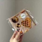 ヒメ日記 2025/05/02 12:20 投稿 みこ 横浜アロマプリンセス（ユメオト）