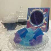 ヒメ日記 2025/06/09 23:55 投稿 みこ 横浜アロマプリンセス（ユメオト）