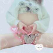 ヒメ日記 2024/12/11 20:37 投稿 じゅら スピード日本橋店