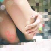 ヒメ日記 2024/12/14 19:50 投稿 じゅら スピード日本橋店