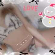 ヒメ日記 2024/12/23 17:19 投稿 じゅら スピード日本橋店