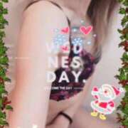 ヒメ日記 2024/12/24 12:07 投稿 じゅら スピード日本橋店