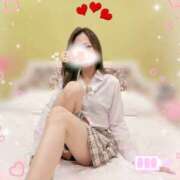 ヒメ日記 2025/01/10 14:17 投稿 じゅら スピード日本橋店