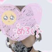 ヒメ日記 2025/01/19 20:27 投稿 じゅら スピード日本橋店