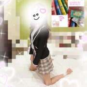 ヒメ日記 2025/01/23 12:37 投稿 じゅら スピード日本橋店