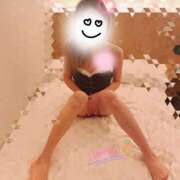 ヒメ日記 2025/01/29 15:07 投稿 じゅら スピード日本橋店