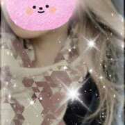 ヒメ日記 2025/02/02 12:27 投稿 じゅら スピード日本橋店