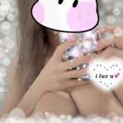 ヒメ日記 2025/02/04 12:27 投稿 じゅら スピード日本橋店