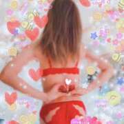 ヒメ日記 2025/02/13 10:57 投稿 じゅら スピード日本橋店