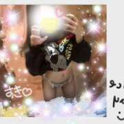 ヒメ日記 2025/02/19 07:57 投稿 じゅら スピード日本橋店