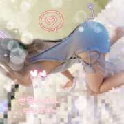 ヒメ日記 2025/02/21 15:57 投稿 じゅら スピード日本橋店