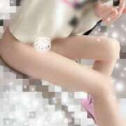 ヒメ日記 2025/03/03 14:47 投稿 じゅら スピード日本橋店