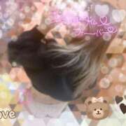 ヒメ日記 2025/03/10 13:07 投稿 じゅら スピード日本橋店