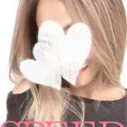 ヒメ日記 2025/03/18 12:37 投稿 じゅら スピード日本橋店