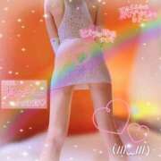 ヒメ日記 2025/03/23 15:37 投稿 じゅら スピード日本橋店