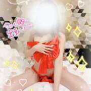 ヒメ日記 2025/04/02 14:57 投稿 じゅら スピード日本橋店