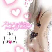 ヒメ日記 2025/04/07 15:17 投稿 じゅら スピード日本橋店