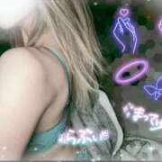 ヒメ日記 2025/04/11 13:29 投稿 じゅら スピード日本橋店